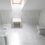 Alda Barrio Humedo 3*