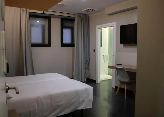 Alda Barrio Humedo León