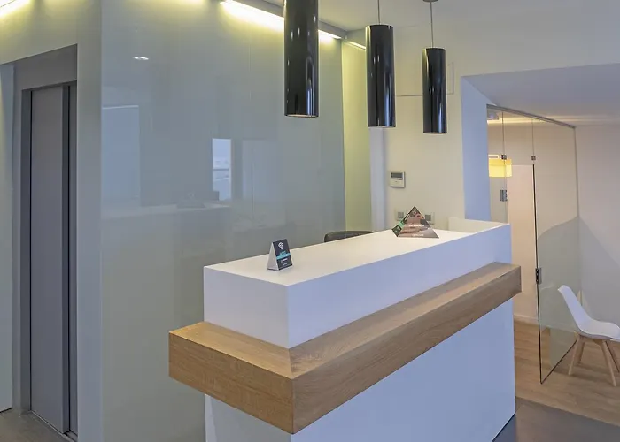 Alda Barrio Humedo León