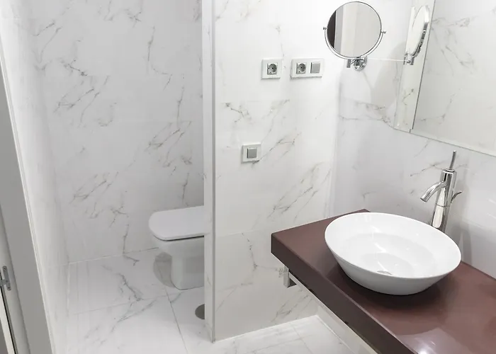 Alda Barrio Humedo León