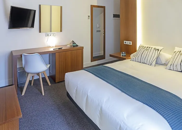 Alda Barrio Humedo León